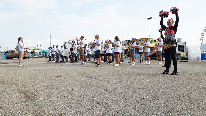 083121_MARCHING BANDS 03 BLS.jpg
